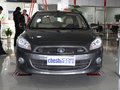 长城C50 2012款 1.5T MT 精英型图片