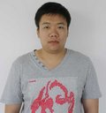 长城C50 图片