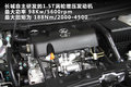 长城C50 图片