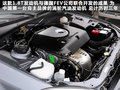 长城C50 图片