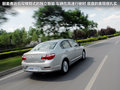 长城C50 图片