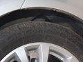長(zhǎng)城C50 2012款 1.5T MT 尊貴型圖片