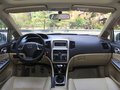 長(zhǎng)城C50 2012款 1.5T MT 尊貴型圖片