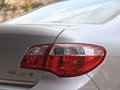 长城C50 2012款 1.5T MT 尊贵型图片