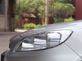 長城C50 2012款 1.5T MT 尊貴型圖片