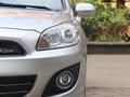 長城C50 2012款 1.5T MT 尊貴型圖片