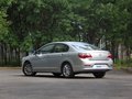 长城C50 2012款 1.5T MT 尊贵型图片