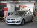 长城C50 图片