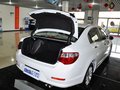 長(zhǎng)城C50 2012款 長(zhǎng)城 C50 1.5T 尊貴型圖片