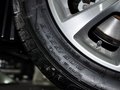 长城C50 2012款 长城 C50 1.5T 尊贵型图片