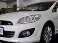 長城C50 2012款 長城 C50 1.5T 尊貴型圖片