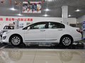 長城C50 2012款 長城 C50 1.5T 尊貴型圖片