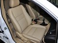 長城C50 2012款 長城 C50 1.5T 尊貴型圖片