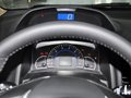 長城C50 2012款 長城 C50 1.5T 尊貴型圖片