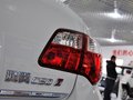 長城C50 2012款 長城 C50 1.5T 尊貴型圖片