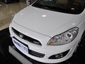 长城C50 2012款 长城 C50 1.5T 尊贵型图片