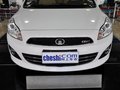 長城C50 2012款 長城 C50 1.5T 尊貴型圖片
