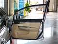 長城C50 長城C50 1.5T MT 尊貴型 2012款圖片