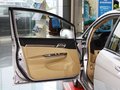 長城C50 長城C50 1.5T MT 尊貴型 2012款圖片
