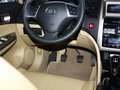 長(zhǎng)城C50 長(zhǎng)城C50 1.5T MT 尊貴型 2012款圖片