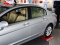 長城C50 長城C50 1.5T MT 尊貴型 2012款圖片