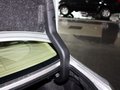 長(zhǎng)城C50 長(zhǎng)城C50 1.5T MT 尊貴型 2012款圖片