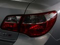 長(zhǎng)城C50 長(zhǎng)城C50 1.5T MT 尊貴型 2012款圖片