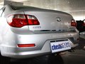長城C50 長城C50 1.5T MT 尊貴型 2012款圖片