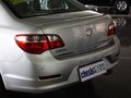 長(zhǎng)城C50 長(zhǎng)城C50 1.5T MT 尊貴型 2012款圖片
