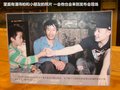 海马骑士 图片