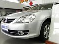 宝来 2012款 1.6 MT 时尚图片