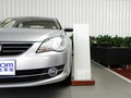 宝来 2012款 1.6 MT 时尚图片