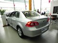宝来 2012款 1.6 MT 时尚图片