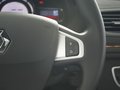 梅甘娜 2011款 2.0 CVT图片