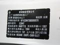 梅甘娜 2011款 2.0 CVT图片