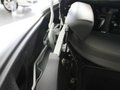 梅甘娜 2011款 2.0 CVT圖片