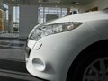 梅甘娜 2011款 2.0 CVT圖片