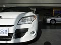 梅甘娜 2011款 2.0 CVT圖片