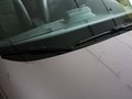 梅甘娜 梅甘娜CC 2.0 CVT 图片