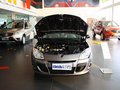 梅甘娜 梅甘娜CC 2.0 CVT 图片