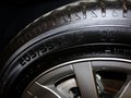 梅甘娜 梅甘娜CC 2.0 CVT 图片