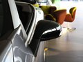 梅甘娜 梅甘娜CC 2.0 CVT 图片