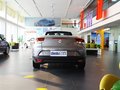 梅甘娜 梅甘娜CC 2.0 CVT 图片