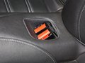梅甘娜 梅甘娜CC 2.0 CVT 圖片