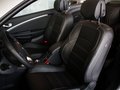 梅甘娜 梅甘娜CC 2.0 CVT 圖片