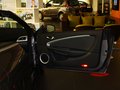 梅甘娜 梅甘娜CC 2.0 CVT 圖片