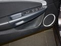 梅甘娜 梅甘娜CC 2.0 CVT 圖片