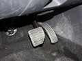 梅甘娜 梅甘娜CC 2.0 CVT 圖片
