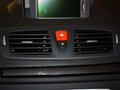 梅甘娜 梅甘娜CC 2.0 CVT 圖片