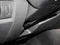 梅甘娜 梅甘娜CC 2.0 CVT 圖片